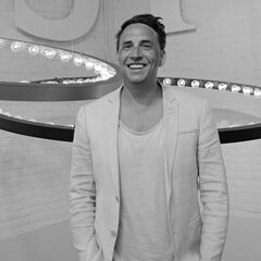 Jasper van Grootel